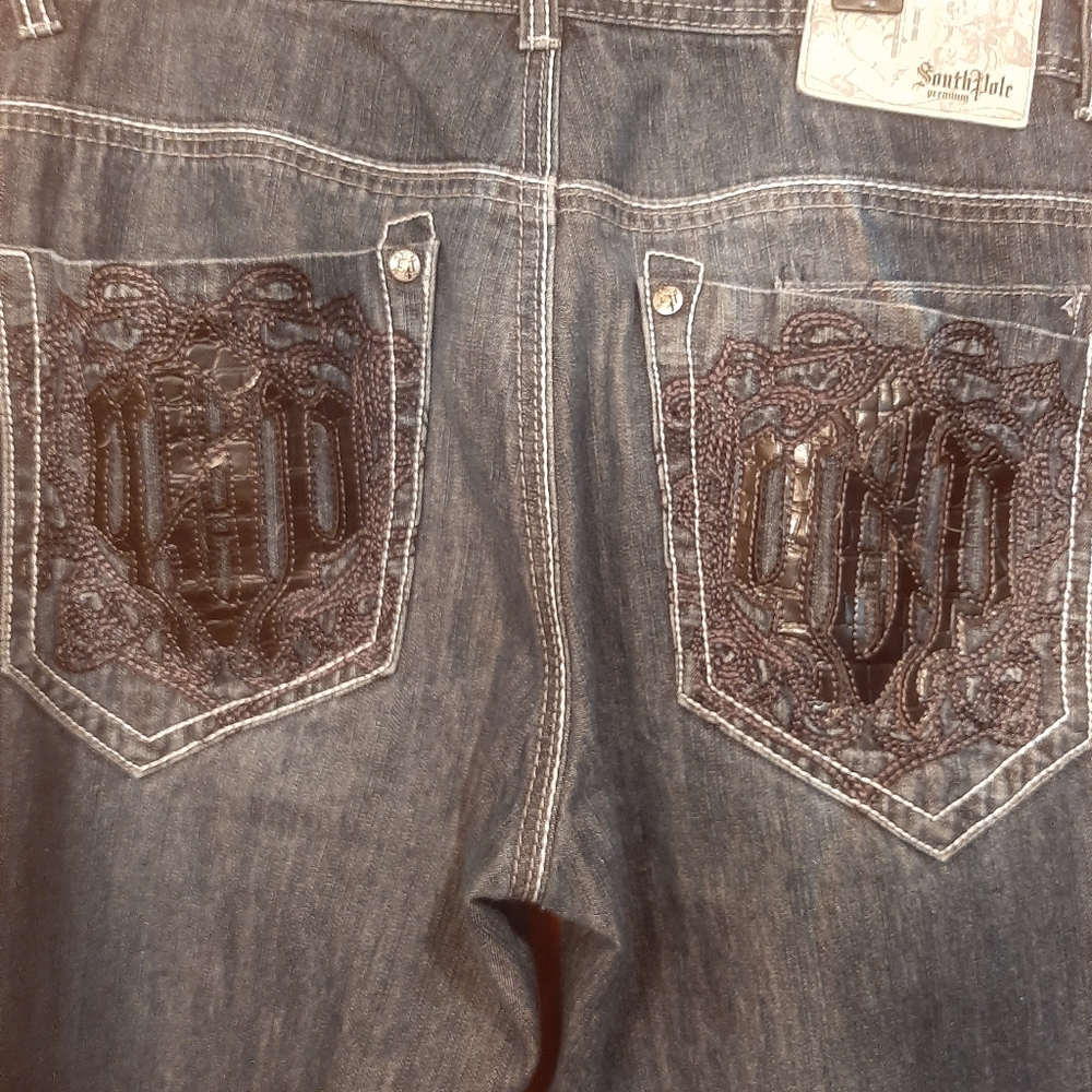 Men Clothes - Picture 6 of 16